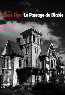 Le Passage Du Diable