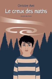 Le creux des maths