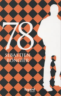 78