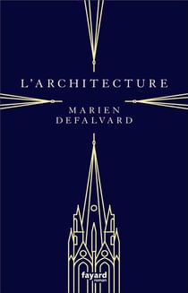 L'architecture