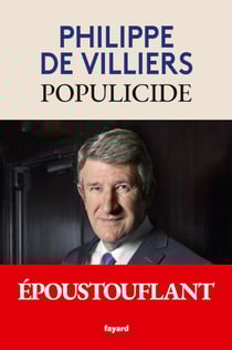 Populicide