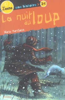 Nuit du loup (la)