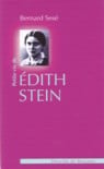 Petite vie de : Edith Stein