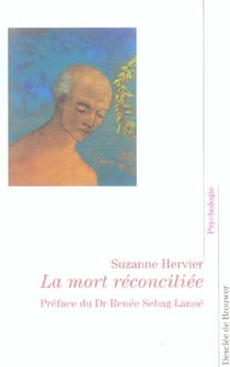 La mort réconciliée