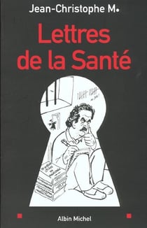 Lettres de la sante