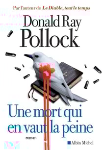 Une mort qui en vaut la peine