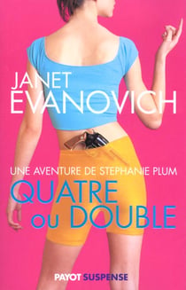 Quatre ou double