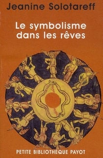 Le symbolisme dans les rêves