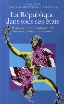La République dans tous ses états