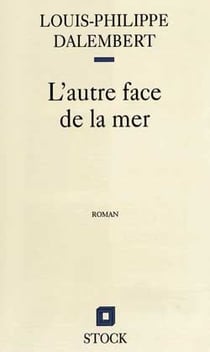L'autre face de la mer