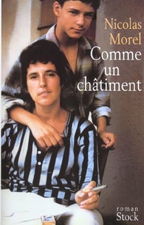 Comme un chatiment
