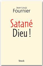 Satané dieu !