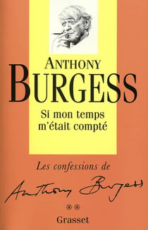 Si mon temps m'etait compte