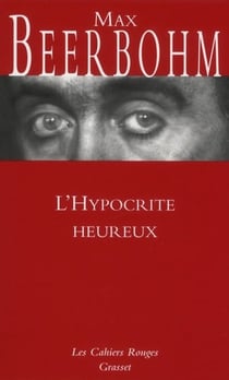 L'hypocrite heureux