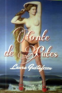 Conte de putes