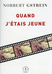 Quand j'étais jeune