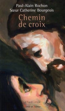 Chemin de croix