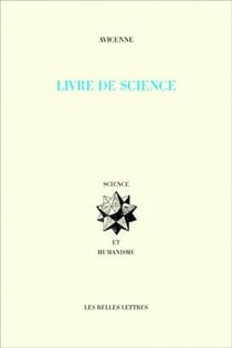 Livre de science (2e édition)