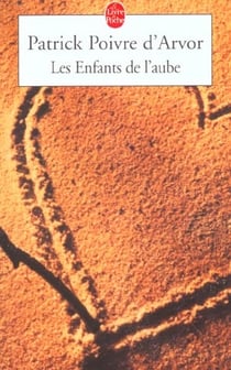 Les enfants de l'aube