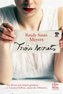 Trois secrets