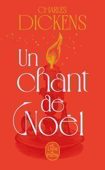 Un chant de Noël