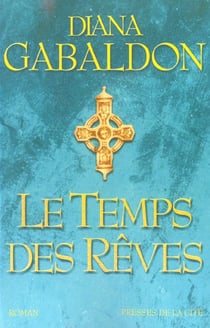 Le temps des reves