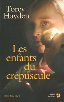 Les enfants du crepuscule