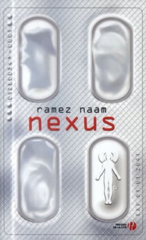 Nexus