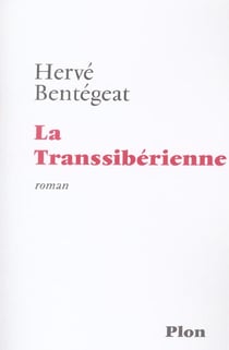 La transsiberienne