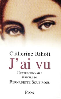J'ai vu
