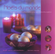 Noels du monde