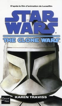 Star wars : the clone wars - numero 90 - vol01