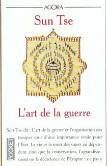 L'art de la guerre