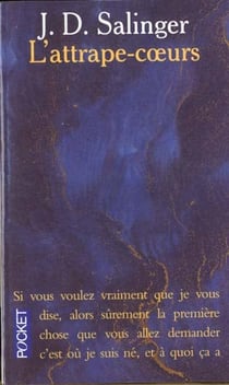 Attrape-coeurs