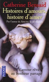 Histoires d'amour histoires d'aimer
