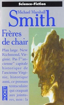 Frères de chair