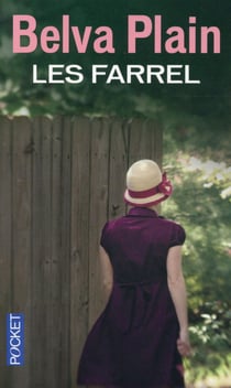 Les Farrel