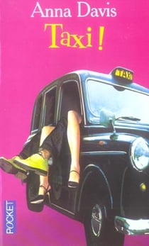 Taxi