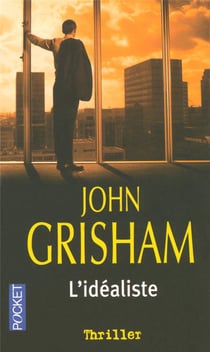 L'idealiste