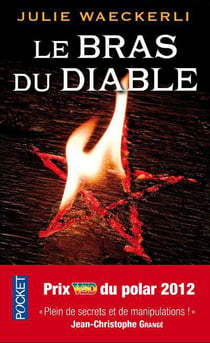 Le Bras Du Diable