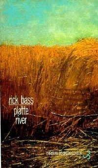 Platte river