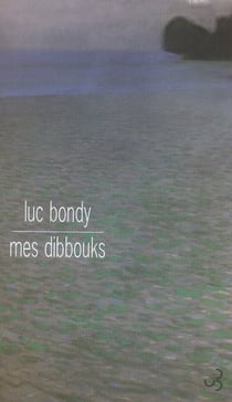 Mes Dibbouk