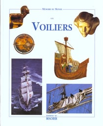 Les voiliers