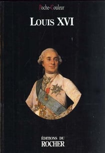 Louis xvi