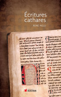 Écritures cathares (édition 2011)