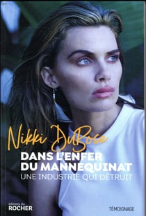 Dans l'enfer du mannequinat - une industrie qui détruit