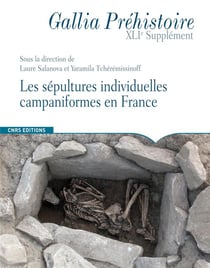 Sépultures individuelles campaniformes