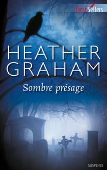 Sombre presage
