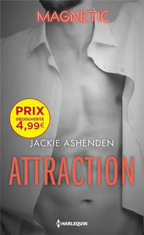 Rebel bikers Tome 2 - attraction