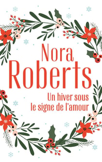 Un hiver sous le signe de l'amour - une famille pour Noël, un Noël dans les Catskills